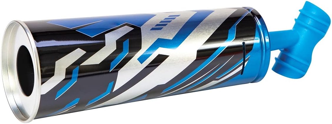 Schylling Hyper Pipe Bike Blaster - Image 4